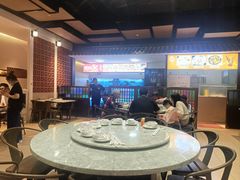 -池记大牌档(广纸店)