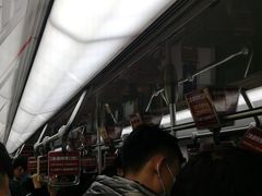 -闸弄口(地铁站)