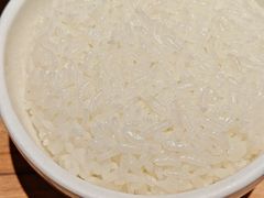 -太二酸菜鱼(汕头苏宁广场店)