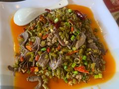 -鹅滋道(甘坑古镇店)