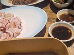 -潮中人·潮州菜(益乐路店)