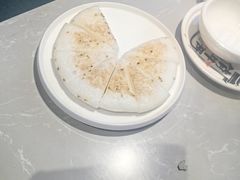 -俏牛哥鲜牛肉牛肆馆(重庆天地店)