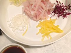 -蘭心·臻品(瑞虹太阳宫店)