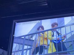-魅KTV·AI辅唱(人民广场旗舰店)