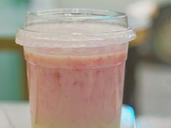 -糖潮糖水铺(省府店)