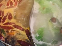 -拙味兄弟龙虾·江湖菜(和畅堂店)