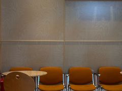 -OUR Bakery(中海环宇荟店)