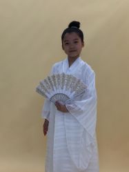 -倾城宝贝儿童摄影(浦东金谊店)