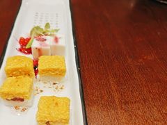 -唐山宴大唐州府精品中餐