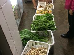 -陈记牛肉馆(尚文书店店)