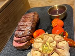 -GOTLOT COFFEE&KITCHEN角落厨房NOOK店