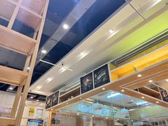 -新一番三文鱼寿司(红城湖店)