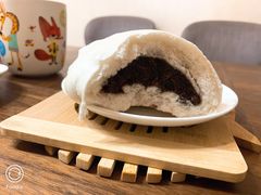 豆包-天泽祥·鼓楼馒头(鼓楼店)