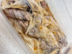 -山水肠粉(盐田店)