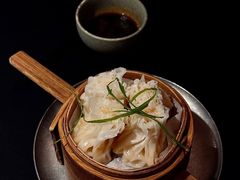 -三出山火锅(南京万象天地店)