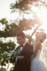 -秦皇岛我和你婚纱摄影工作室