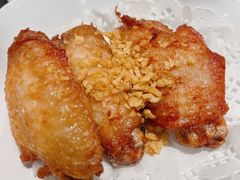 -池记(尖沙咀店)