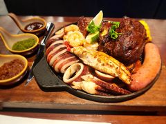 -bluefrog蓝蛙(悠唐购物中心店)