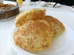 -江南村酒家
