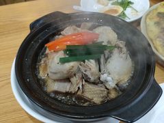 -老闽味姜母鸭·煎蟹闽菜餐厅(曾厝垵地标店)