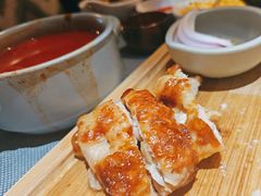 -俄士厨房(未来城店)