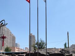 -大同王府至尊酒店