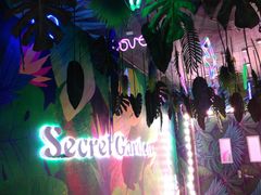 -新世界百货(顺义店)