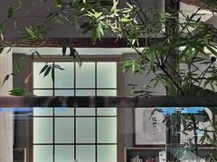 -本处·素食·融合料理(南油店)