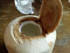 android_upload_pic-椰爺爺·椰子冻砵仔糕