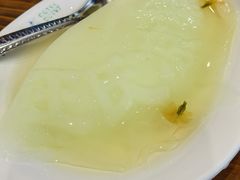 -王氏凉糕(总店)