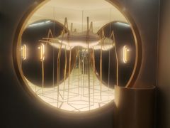 -Hi City·城市之巅