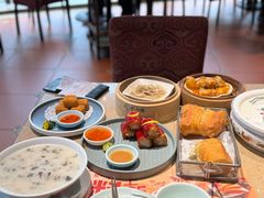 -点都德(汇点楼店)