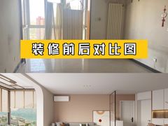 -研筑国际设计事务所(总店)