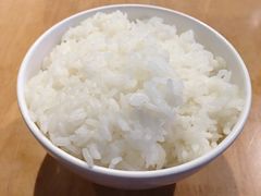 -醉得意(济南万达店)