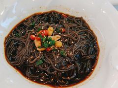 -潇湘楼(环保园店)
