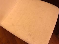 -三亚亚龙湾雅高美爵酒店