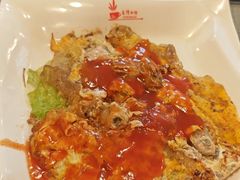 -台湾小竹(华宇广场店)