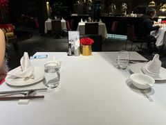 -成都钓鱼台精品酒店-品聚·成都餐厅