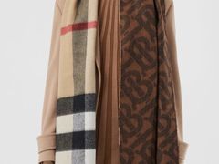 -BURBERRY(天津万象城店)