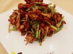 -宋记香辣蟹(曹家渡店)