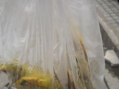 -老客满蛋饼(双塔市集店)