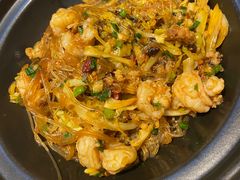 -红辣椒·川菜·火锅(张杨路店)