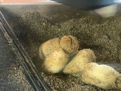 -叶氏麻糍(鼓浪屿店)