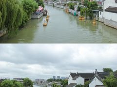 -山塘街