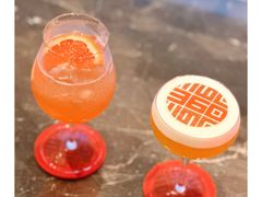 -深圳香格里拉酒店