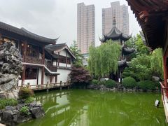 -上海市敬业中学