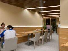 -买又大餐厅(福林里店)