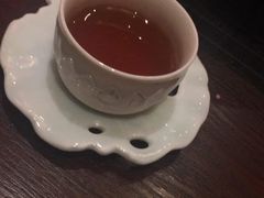 -碧露轩·大益茶体验馆(镇江路店)