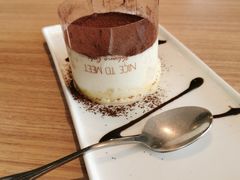 -必胜客(花舞大唐博物馆店)