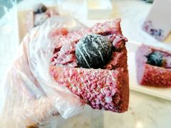 -奈雪的茶(青岛卓悦里INTOWN店)